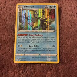 This Card It Worth 3$