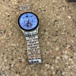 Samsung Galaxy Watch7 40mm