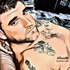 Chris