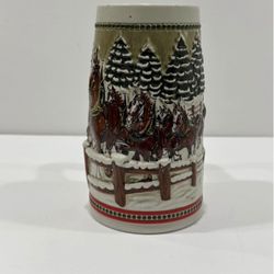 Budweiser