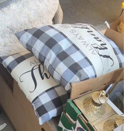 Furniture