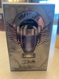 Men’s- women’s cologne for sale
