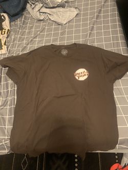 San Diego Padres T-Shirts Large/XL