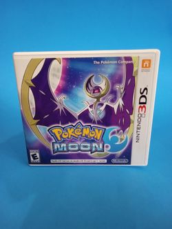 Nintendo 3DS