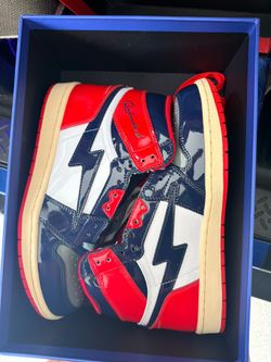 Size 9.5