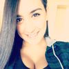 Brittney