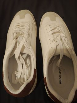 Shoes Bruno Marc