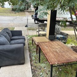 Sofa Chairs  Much More 