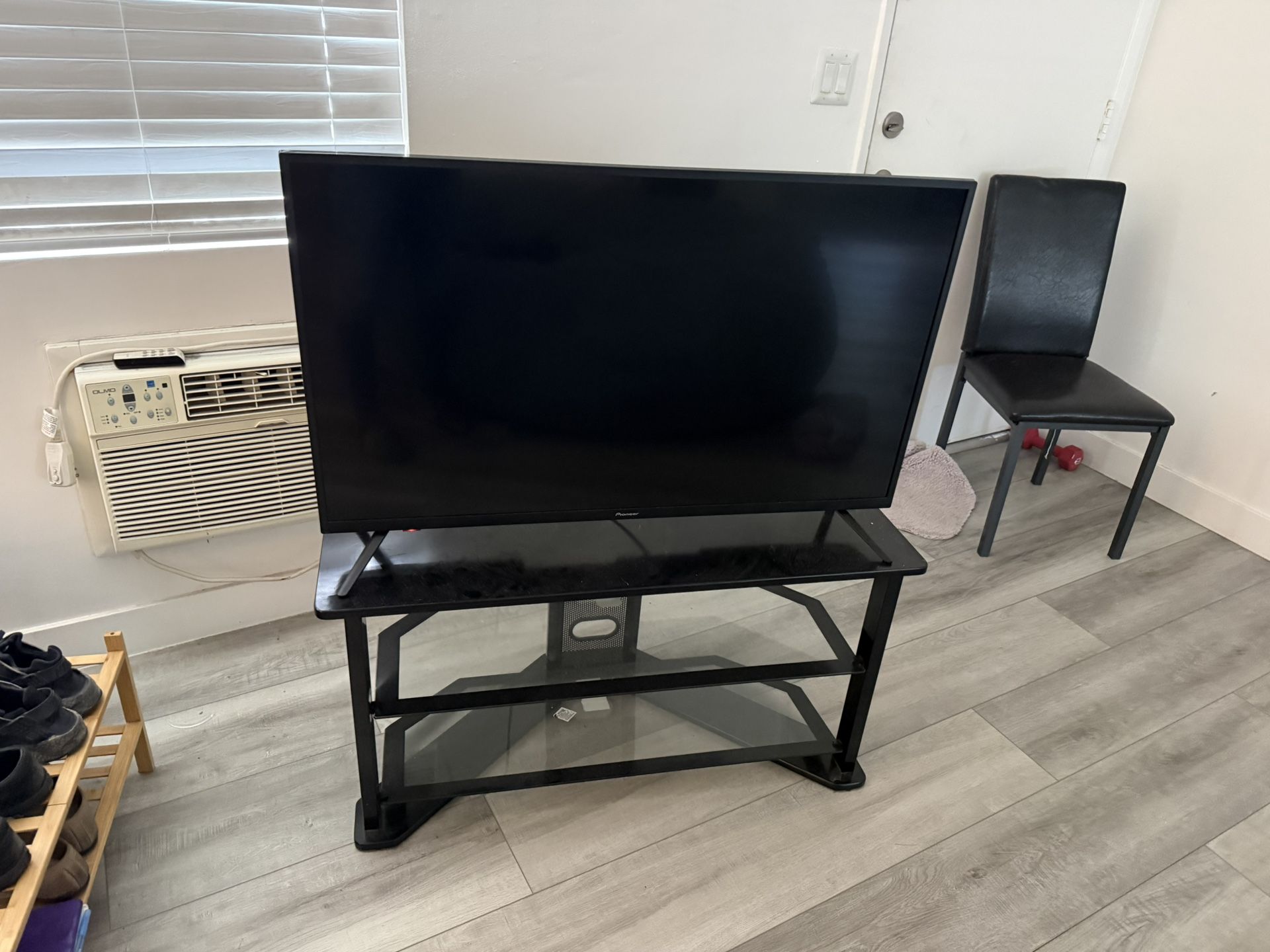 Fire Stick Tv