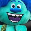 Deej