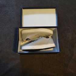 Tommy Hilfiger Men's Shoes