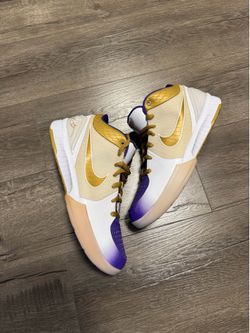 Kobe 4