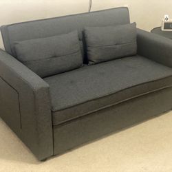 Sofa Bed