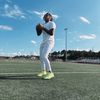 Darius Clark-James