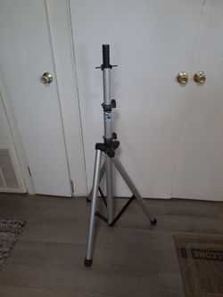 Anchor Speakers Stand