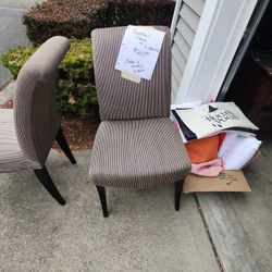 Moving Sale