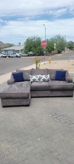 Sillon en buenas condiciones