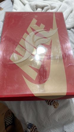Air Jordan 1 retro low og sp
