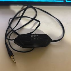 ASTRO Gaming MixAmp M60 for Xbox One 3AM60-XOU9NA-100