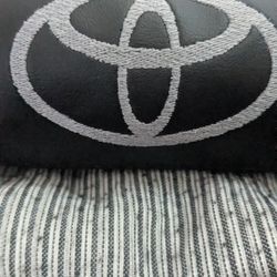 Toyota cargo net brand new 