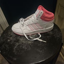 Women's Adidas size 5 US