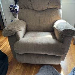 Lazy Boy Recliner