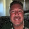 Clinton Van Nocker