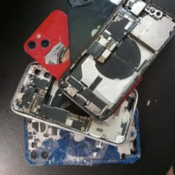 Iphone Repair