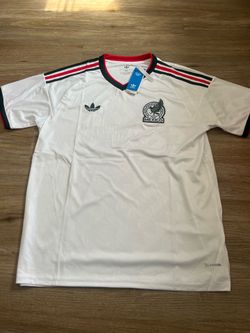 Sport t shirt