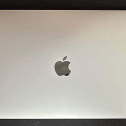 MacBook Pro - 13 Inch