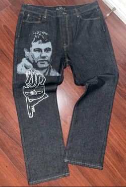 brand new sdl pants