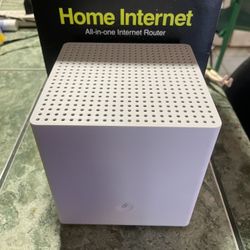 Straight talk 2024 home internet