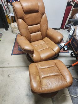 Graet chair for sale