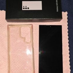 Samsung G S23 Ultra