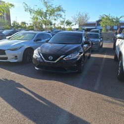 Nissan Sentra 2017 Honda Civic SI Máxima Toyota Corolla Camry Honda Trx450 Yfz450 Yamaha Raptor 700r Silverado Single Cab Ninja 600r Nissan D21 Bmw 