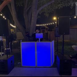 Dj Merengue Cumbias Hip Hop 