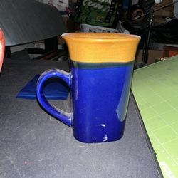 Nice Cup