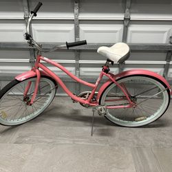 bike for sale 