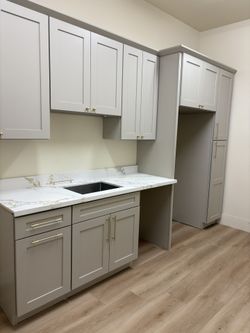 🎄 Festive & Friendly❄️❄️