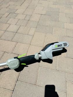 EGO Power String Trimmer ST1500-S (Tool only)