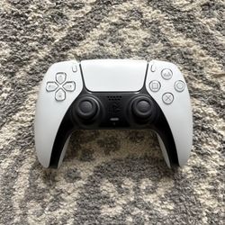 PS5 Controller 
