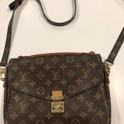 LV Bag For Sale