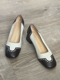 BOTTEGA VENETA WOMENS SHOES
