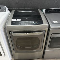 dryer