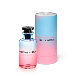 LV California dream