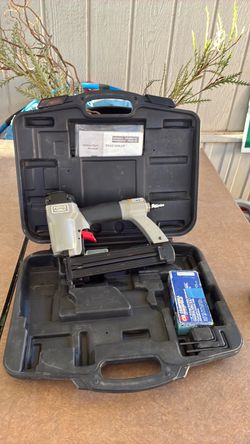 Brad Nailer