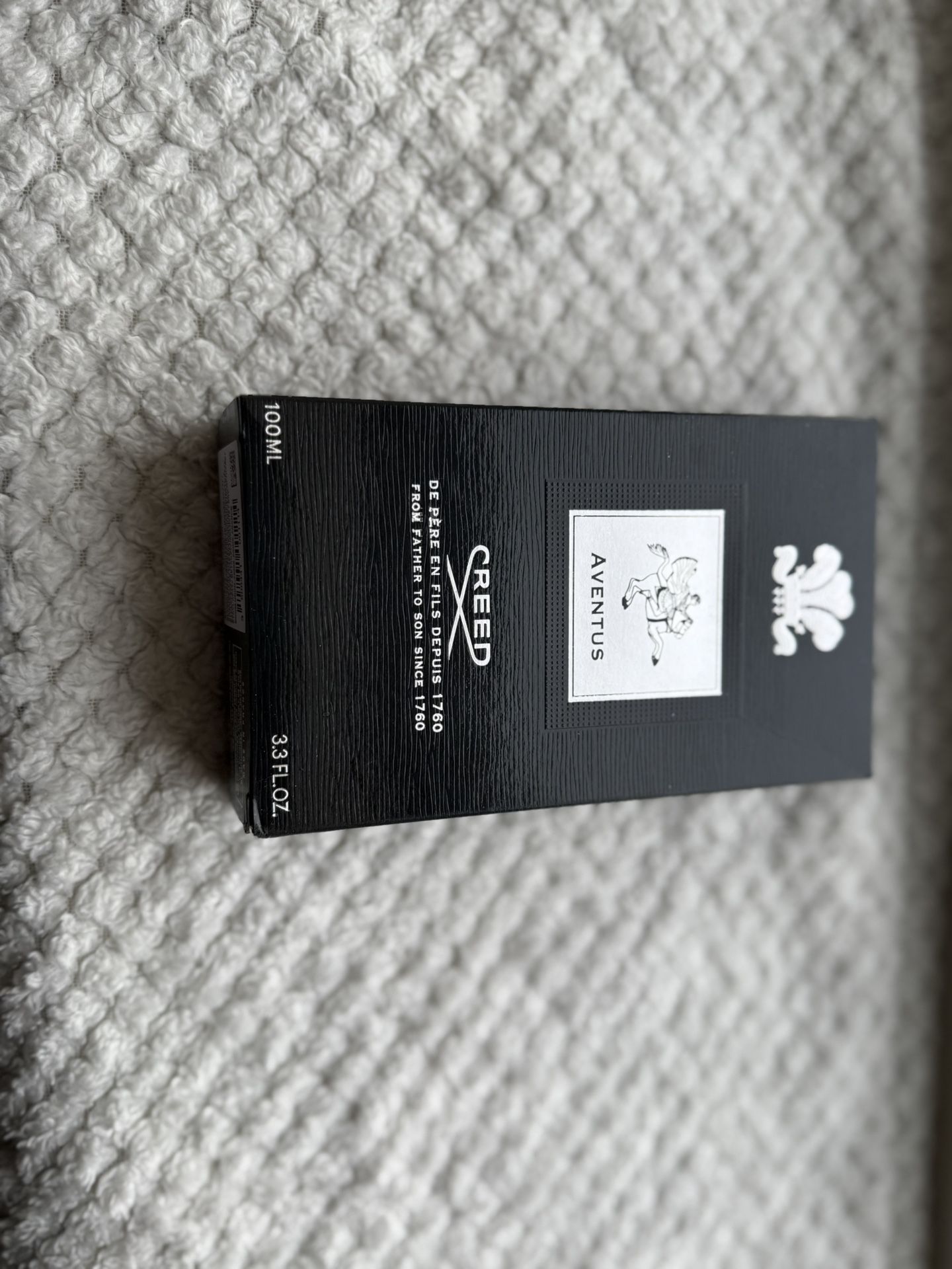 Creed Aventus