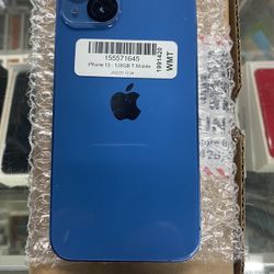 IPhone 13 Tmobile