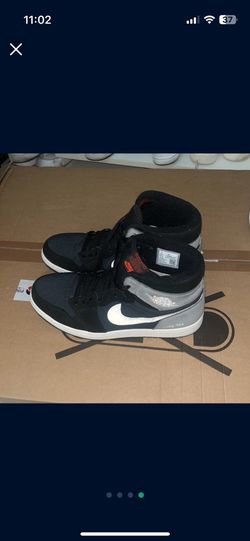 Jordan 1