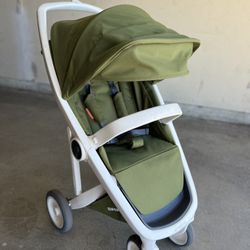 Stroller Greentom  For Babies 6months+